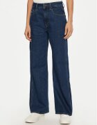 Tommy Jeans Blugi Mia DW0DW20460 Relaxed Fit
