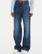 Tommy Jeans Blugi MIA MR DW0DW23078 Relaxed Fit
