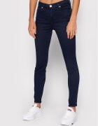 Tommy Jeans Blugi Nora DW0DW09209 Skinny Fit