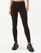 Tommy Jeans Blugi Nora DW0DW09216 Skinny Fit