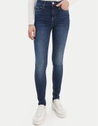 Tommy Jeans Blugi Nora DW0DW19254 Skinny Fit