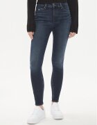 Tommy Jeans Blugi Nora DW0DW19257 Skinny Fit