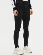 Tommy Jeans Blugi Nora DW0DW19543 Skinny Fit