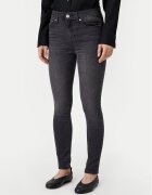 Tommy Jeans Blugi Nora DW0DW19550 Skinny Fit