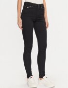 Tommy Jeans Blugi Nora DW0DW19935 Skinny Fit
