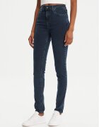 Tommy Jeans Blugi Nora DW0DW20221 Skinny Fit