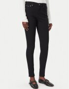 Tommy Jeans Blugi Nora DW0DW23203 Skinny Fit