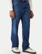 Tommy Jeans Blugi Otis DM0DM21021 Regular Fit