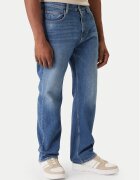 Tommy Jeans Blugi Otis DM0DM21023 Regular Fit