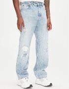 Tommy Jeans Blugi Otis DM0DM21026 Straight Fit