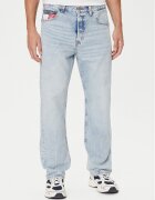 Tommy Jeans Blugi Otis DM0DM21226 Straight Fit