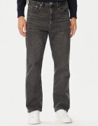 Tommy Jeans Blugi Otis DM0DM213561 Regular Fit