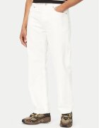 Tommy Jeans Blugi Otis DM0DM23062 Straight Fit