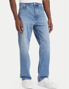 Tommy Jeans Blugi Otis DM0DM23305 Straight Fit