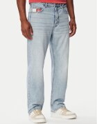 Tommy Jeans Blugi Otis DM0DM23654 Regular Fit