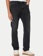 Tommy Jeans Blugi Rayan DM0DM23683 Straight Leg