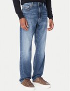 Tommy Jeans Blugi Rayn DM0DM23687 Straight Leg