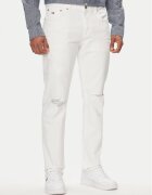 Tommy Jeans Blugi Ryan DM0DM18761 Straight Fit