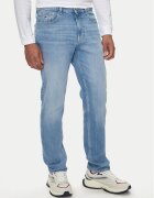 Tommy Jeans Blugi Ryan DM0DM20182 Straight Fit