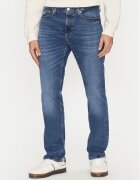 Tommy Jeans Blugi Ryan DM0DM20559 Slim Fit