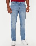 Tommy Jeans Blugi Ryan DM0DM20758 Slim Fit