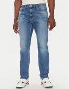 Tommy Jeans Blugi Ryan DM0DM21011 Slim Fit