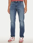 Tommy Jeans Blugi Ryan DM0DM21054 Straight Fit
