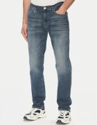Tommy Jeans Blugi Ryan DM0DM21097 Slim Fit