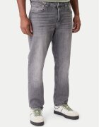 Tommy Jeans Blugi Ryan DM0DM21215 Slim Fit