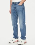 Tommy Jeans Blugi Ryan DM0DM21858 Slim Fit