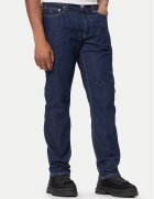 Tommy Jeans Blugi Ryan DM0DM22187 Slim Fit