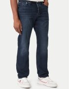 Tommy Jeans Blugi Ryan DM0DM22588 Slim Fit