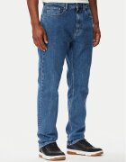 Tommy Jeans Blugi Ryan DM0DM23386 Slim Fit