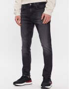 Tommy Jeans Blugi Scanton DM0DM18152 Slim Fit