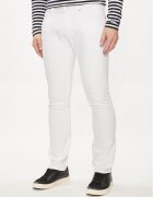 Tommy Jeans Blugi Scanton DM0DM18746 Slim Fit