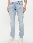 Tommy Jeans Blugi Scanton DM0DM19449 Slim Fit
