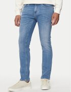 Tommy Jeans Blugi Scanton DM0DM20202 Slim Fit