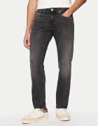 Tommy Jeans Blugi Scanton DM0DM20557 Slim Fit