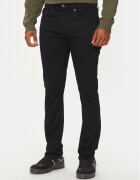 Tommy Jeans Blugi Scanton DM0DM20707 Slim Fit