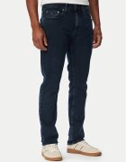 Tommy Jeans Blugi Scanton DM0DM21213 Slim Fit