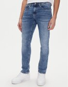 Tommy Jeans Blugi Scanton DM0DM21378 Slim Fit