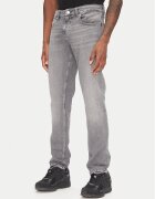Tommy Jeans Blugi Scanton DM0DM21379 Slim Fit