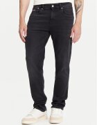 Tommy Jeans Blugi Scanton DM0DM21888 Slim Fit