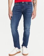 Tommy Jeans Blugi Scanton DM0DM21890 Slim Fit