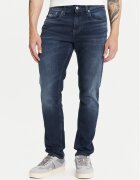 Tommy Jeans Blugi Scanton DM0DM21899 Slim Fit