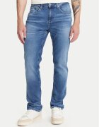 Tommy Jeans Blugi Scanton DM0DM21903 Slim Fit