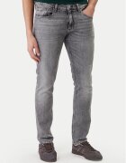 Tommy Jeans Blugi Scanton DM0DM22926 Slim Fit