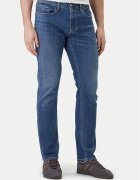 Tommy Jeans Blugi Scanton DM0DM22960 Slim Fit