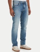 Tommy Jeans Blugi Scanton DM0DM22966 Slim Fit