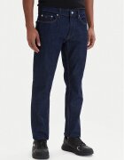 Tommy Jeans Blugi Scanton DM0DM23063 Slim Fit